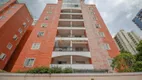 Foto 21 de Apartamento com 2 Quartos à venda, 62m² em Mansões Santo Antônio, Campinas