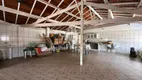 Foto 15 de Casa com 4 Quartos à venda, 354m² em São Dimas, Piracicaba