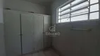 Foto 25 de Casa com 3 Quartos para alugar, 121m² em Campos Eliseos, Ribeirão Preto