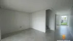 Foto 7 de Sobrado com 3 Quartos à venda, 123m² em Cambijú, Itapoá