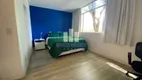 Foto 14 de Apartamento com 3 Quartos à venda, 215m² em Barra da Tijuca, Rio de Janeiro