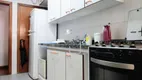 Foto 15 de Apartamento com 3 Quartos à venda, 120m² em Moema, São Paulo