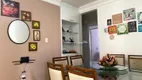Foto 9 de Apartamento com 3 Quartos à venda, 133m² em Papicu, Fortaleza