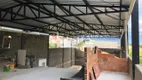 Foto 5 de Galpão/Depósito/Armazém para alugar, 400m² em Alto Umuarama, Uberlândia