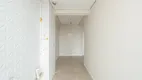 Foto 11 de Apartamento com 2 Quartos à venda, 102m² em Tatuapé, São Paulo