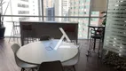 Foto 2 de Sala Comercial para alugar, 361m² em Vila Olímpia, São Paulo