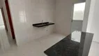 Foto 11 de Casa com 2 Quartos à venda, 70m² em Gereraú, Itaitinga