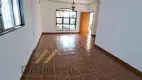 Foto 8 de Casa com 4 Quartos à venda, 260m² em Vila Alpes, São Carlos