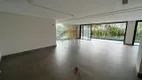 Foto 10 de Casa com 5 Quartos à venda, 509m² em Jurerê Internacional, Florianópolis