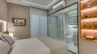 Foto 9 de Apartamento com 3 Quartos à venda, 100m² em Setor Bueno, Goiânia