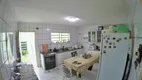 Foto 18 de Sobrado com 3 Quartos à venda, 140m² em Chácara Califórnia, São Paulo
