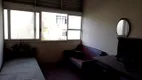 Foto 8 de Apartamento com 3 Quartos à venda, 152m² em Ipanema, Rio de Janeiro