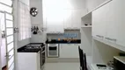 Foto 32 de Apartamento com 3 Quartos à venda, 146m² em Higienópolis, São Paulo