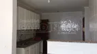 Foto 10 de Apartamento com 4 Quartos à venda, 178m² em Centro, São Carlos