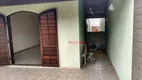 Foto 2 de Sobrado com 3 Quartos à venda, 150m² em Parque Continental I, Guarulhos