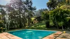 Foto 26 de Casa com 4 Quartos à venda, 259m² em Itaipava, Petrópolis