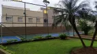 Foto 14 de Apartamento com 3 Quartos à venda, 70m² em Vila America, Santo André