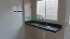 Foto 39 de Casa com 3 Quartos à venda, 100m² em Fragoso, Olinda