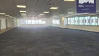 Foto 6 de Sala Comercial para alugar, 677m² em Centro, Rio de Janeiro