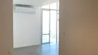 Foto 18 de Cobertura com 3 Quartos à venda, 220m² em Recreio Dos Bandeirantes, Rio de Janeiro