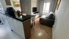 Foto 25 de Apartamento com 3 Quartos à venda, 54m² em Ponte Grande, Guarulhos