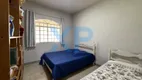 Foto 44 de Fazenda/Sítio com 3 Quartos à venda, 290m² em Zona Rural, São Sebastião do Oeste