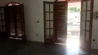 Foto 4 de Casa de Condomínio com 3 Quartos à venda, 99m² em Jacarepaguá, Rio de Janeiro
