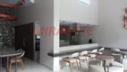 Foto 15 de Cobertura com 3 Quartos para alugar, 160m² em Santana, São Paulo