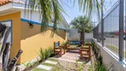 Foto 5 de Casa de Condomínio com 2 Quartos à venda, 73m² em Estância Velha, Canoas