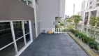 Foto 38 de Apartamento com 3 Quartos para alugar, 103m² em Brooklin, São Paulo