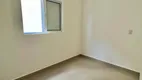 Foto 15 de Apartamento com 3 Quartos à venda, 105m² em Jardim Piratininga, Franca