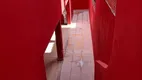Foto 23 de Casa de Condomínio com 5 Quartos à venda, 180m² em Praia Linda, São Pedro da Aldeia