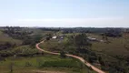 Foto 3 de Fazenda/Sítio à venda, 1500m² em Terras de Imoplan, Presidente Prudente