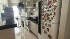 Foto 8 de Apartamento com 2 Quartos à venda, 60m² em Macedo, Guarulhos