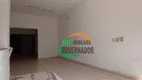 Foto 4 de Ponto Comercial à venda, 136m² em Bonfim, Campinas