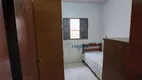 Foto 4 de Casa com 3 Quartos à venda, 140m² em Jardim dos Calegaris, Paulínia