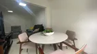Foto 2 de Apartamento com 3 Quartos à venda, 109m² em Ipiranga, Belo Horizonte