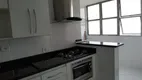 Foto 9 de Apartamento com 2 Quartos à venda, 97m² em Jardim das Nações, Taubaté