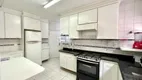 Foto 15 de Apartamento com 2 Quartos à venda, 112m² em Enseada, Guarujá