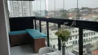 Foto 18 de Apartamento com 2 Quartos à venda, 57m² em Santana, São Paulo