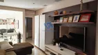Foto 12 de Apartamento com 4 Quartos à venda, 312m² em Ondina, Salvador