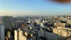 Foto 7 de Apartamento com 2 Quartos à venda, 89m² em Independência, Porto Alegre