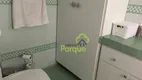 Foto 10 de Apartamento com 3 Quartos à venda, 105m² em Aclimação, São Paulo