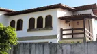 Foto 21 de Casa com 4 Quartos à venda, 182m² em Itaigara, Salvador