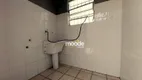 Foto 32 de Sobrado com 3 Quartos para venda ou aluguel, 200m² em Rio Pequeno, São Paulo