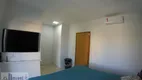 Foto 14 de Sobrado com 3 Quartos à venda, 150m² em Polvilho, Cajamar