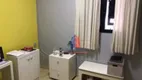 Foto 22 de Apartamento com 3 Quartos à venda, 110m² em Jardim São Paulo, Americana