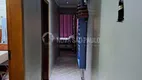 Foto 15 de Sobrado com 2 Quartos à venda, 199m² em Taboão, Diadema