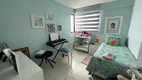 Foto 13 de Apartamento com 4 Quartos à venda, 145m² em Guaxuma, Maceió