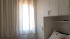 Foto 16 de Apartamento com 2 Quartos à venda, 50m² em Santa Maria, Osasco